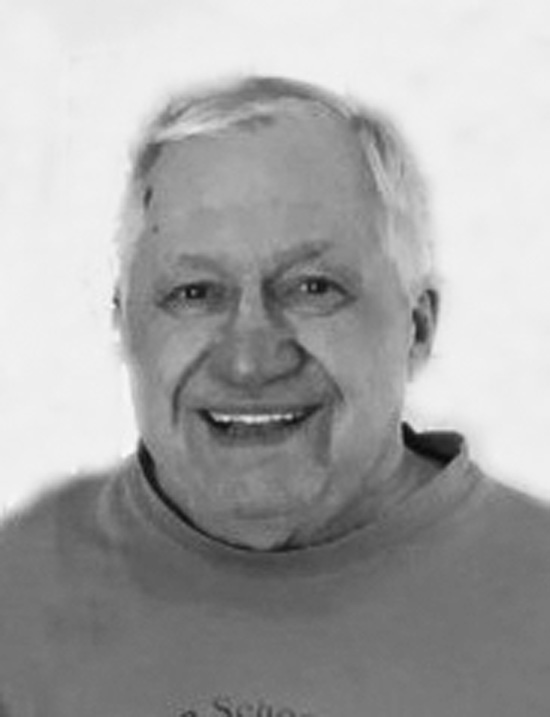 Karl Quade News, Sports, Jobs Fairmont Sentinel